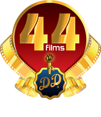 DD Films