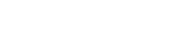 Logo 57