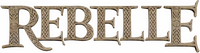 Logo 3