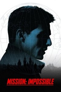 Poster 157