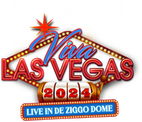 Logo 0