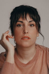 Profile of Marta Megías