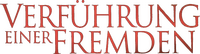 Logo 4