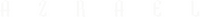 Logo 6