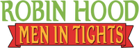 Logo 3