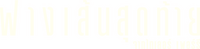 Logo 30