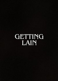 Getting Lain
