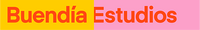 Logo - Buendía Estudios