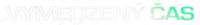 Logo 24