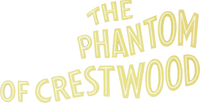 Logo 0