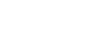 Logo 21