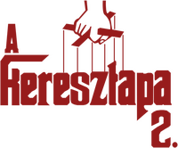 Logo 18