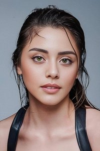 Profile of Sıla Türkoğlu