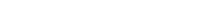 Logo 19