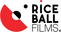 Riceball Films