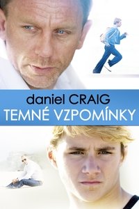 Poster 5