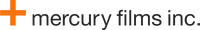 Mercury Films, Inc.