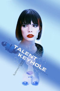 Poster for Talent Keyhole