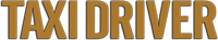 Logo 8