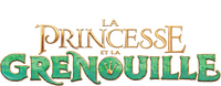Logo 32
