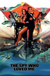 Poster 107