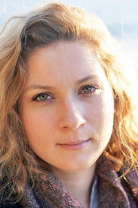 Profile of Manon Medina