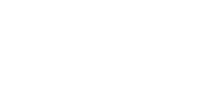 Logo 37