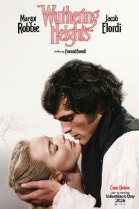 Poster 4