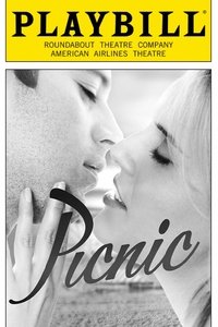 Picnic