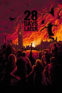 Poster 102