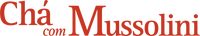 Logo 0