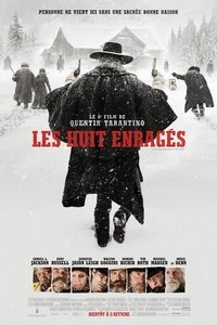Poster 40