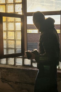 Profile of Joachim Picon