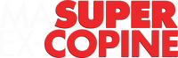 Logo 12
