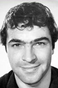 Valeriy Gliner