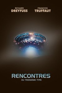 Poster 64