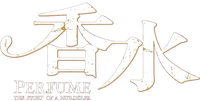 Logo 10