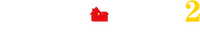Logo 27