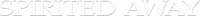 Logo 16