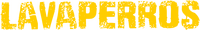 Logo 2