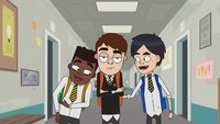 Episodio 11
