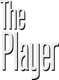Logo 2