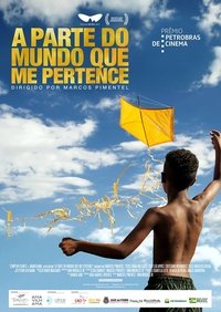Poster 0