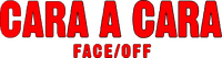 Logo 18