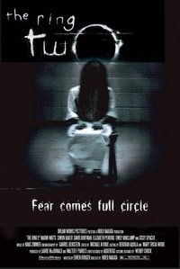 Poster 36