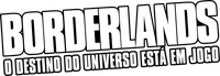 Logo 18