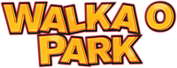 Logo 3