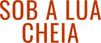 Logo 0