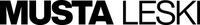Logo 45