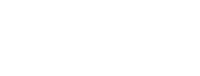 Logo 62